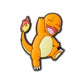 Jibbitz™ Pokemon Charmander