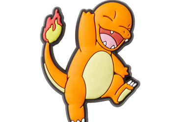 Jibbitz™ Pokemon Charmander