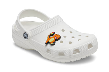 Jibbitz™ Pokemon Charmander