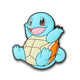 Jibbitz™ Pokemon Skuirtle