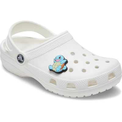 Jibbitz™ Pokemon Skuirtle