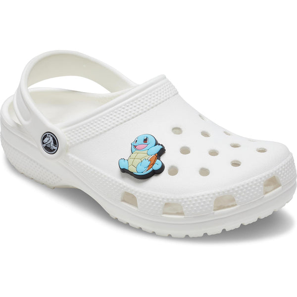 Jibbitz™ Pokemon Skuirtle
