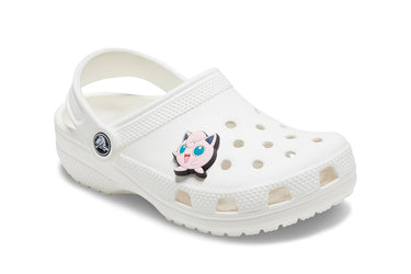 Jibbitz™ Pokemon Jiggypluff