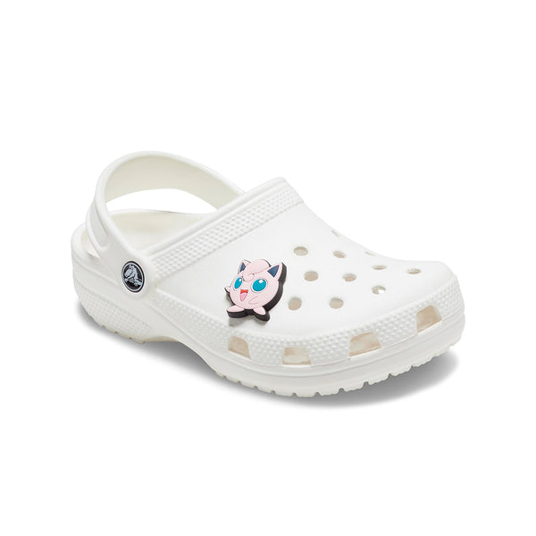 Jibbitz™ Pokemon Jiggypluff