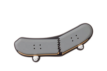 Jibbitz™ Broken Skateboard
