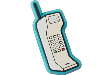 Jibbitz™ 90s Phone