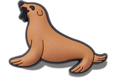 Jibbitz™ Seal
