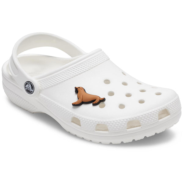 Jibbitz™ Seal