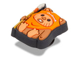 Jibbitz™ Star Wars R2D2