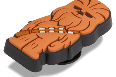 Jibbitz™ Star Wars Chewbacca