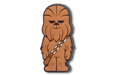 Jibbitz™ Star Wars Chewbacca