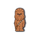 Jibbitz™ Star Wars Chewbacca