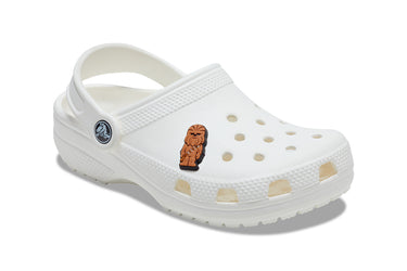 Jibbitz™ Star Wars Chewbacca