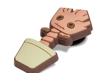 Baby Groot