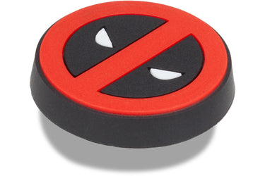 Jibbitz™ Deadpool