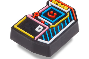 Jibbitz™ Lights Up Game
