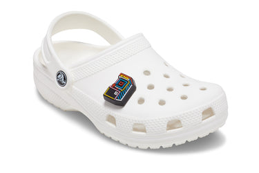 Jibbitz™ Lights Up Game