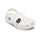 Jibbitz™ Lights Up Game