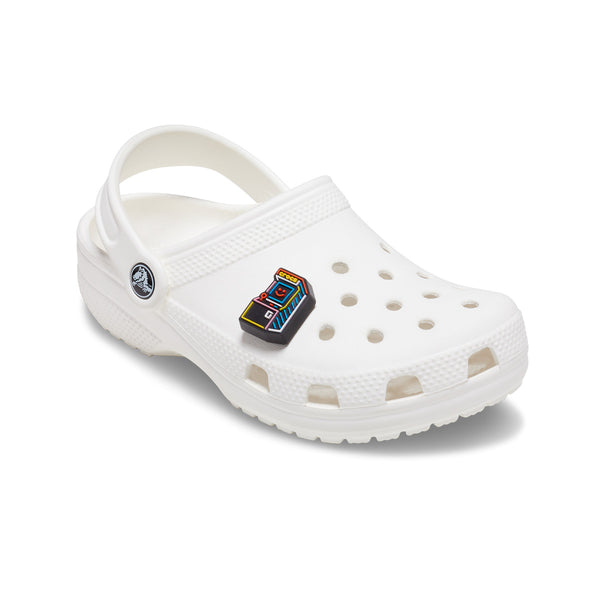 Jibbitz™ Lights Up Game