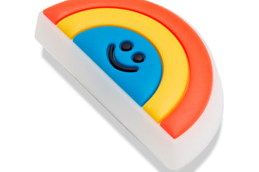 Lights Up Rainbow Smile