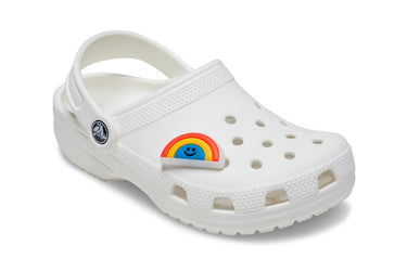 Lights Up Rainbow Smile