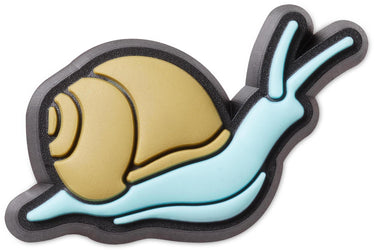 Jibbitz™ Snail