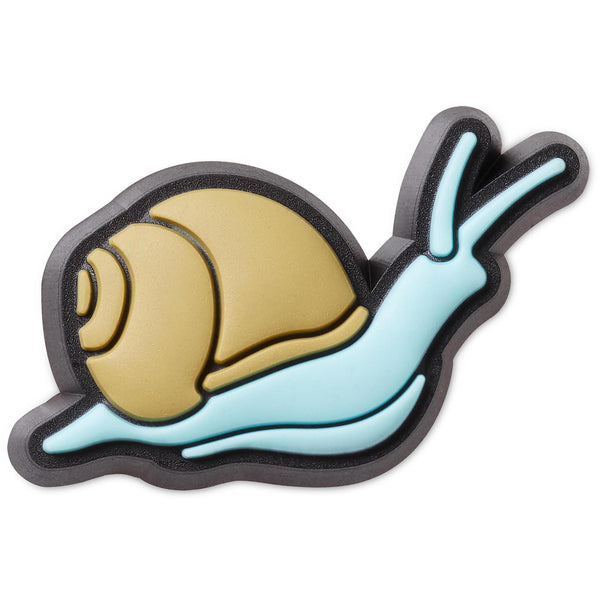 Jibbitz™ Snail
