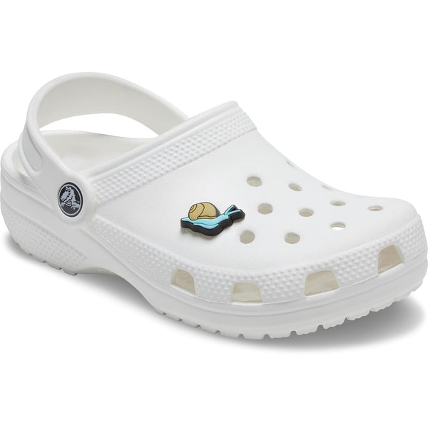 Jibbitz™ Snail