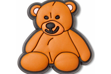 Jibbitz™ Teddy Bear