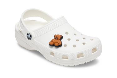 Jibbitz™ Teddy Bear