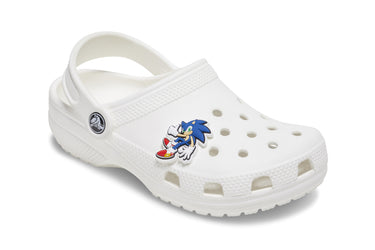 Jibbitz™ Sonic