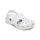 Jibbitz™ Sonic