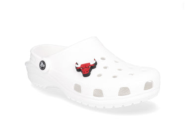 Jibbitz™ NBA Chicago Bulls 1