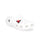 Jibbitz™ NBA Chicago Bulls 1