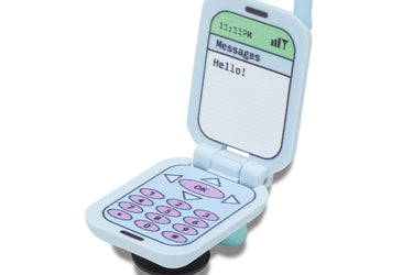 Flip Phone
