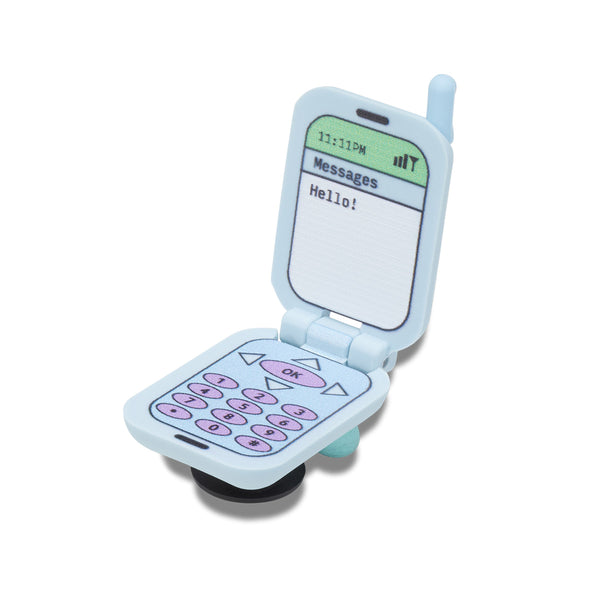 Flip Phone