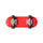 Jibbitz™ 3D Skateboard