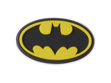 Jibbitz™ Batman