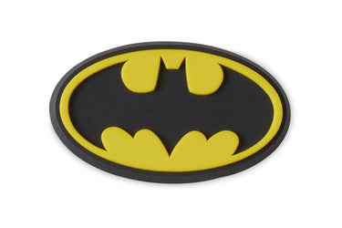 Jibbitz™ Batman