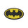 Jibbitz™ Batman