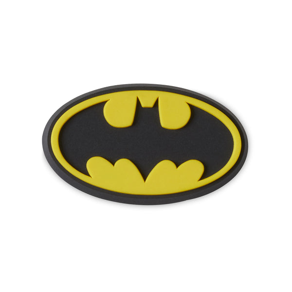 Jibbitz™ Batman