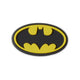Jibbitz™ Batman