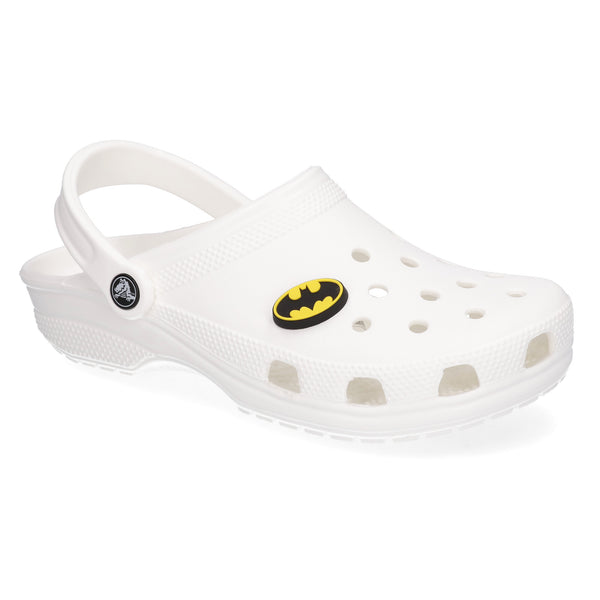 Jibbitz™ Batman