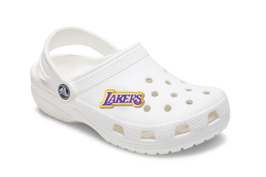 NBA Los Angeles Lakers 2