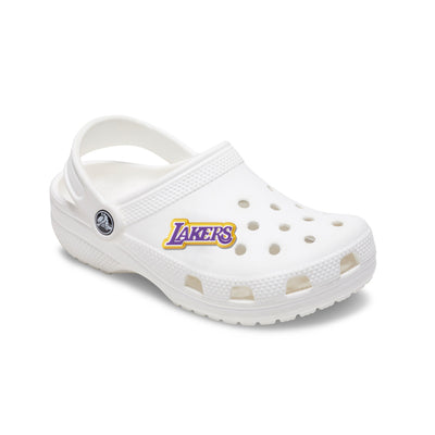 NBA Los Angeles Lakers 2