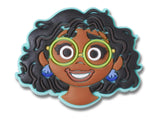 Jibbitz™ Encanto Maribel