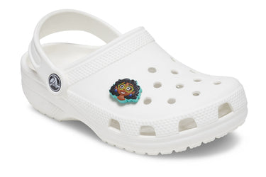 Jibbitz™ Encanto Maribel