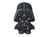 Jibbitz™ Star Wars Darth Vader
