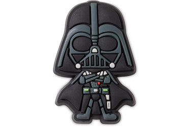 Jibbitz™ Star Wars Darth Vader
