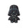 Jibbitz™ Star Wars Darth Vader